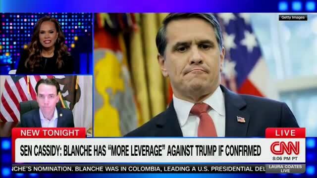 Rep. Kevin Kiley: Congress Must Restore ‘Checks and Balances’ Instead of Relying on Party Control