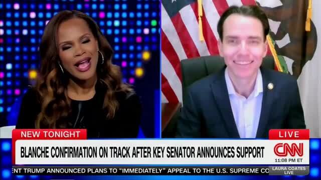 Rep. Kevin Kiley: ‘Separation of Powers’ Is Working as Congress and Courts Challenge Trump’s Ballroom Project
