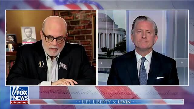 Robert Greenway: ‘I Don’t Think This Will Be the First Time’ Iran Abides by an Agreement
