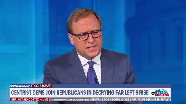 AOC Defends Going on Hasan Piker’s Show: ‘Dems Have a Responsibility to Build a Winning Coalition’