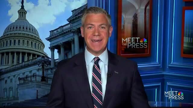 Sen. Jim Banks: If El-Sayed Is Elected, ‘He Would Make Bernie Sanders Look Squishy’