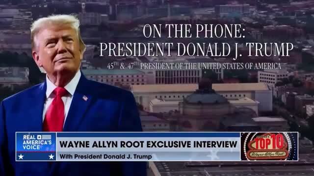 Trump on Iran: ‘They’re Very Devious Negotiators,’ They’ll Agree to Something, Then Tell the Press That They Never Agreed to It