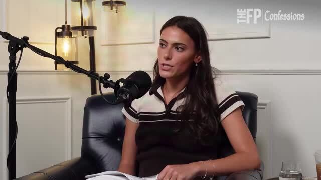 Former DSA Organizer on El-Sayed: ‘He’s an Arrogant Elite Who Believes He’s Owed This’