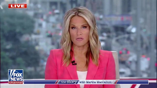 Fox News: Karoline Leavitt Is Reportedly Leaving the W.H. by the End of the Month, Trump Says She Plans to Spend More Time with Family