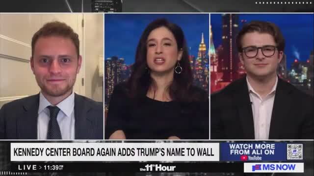 Parnas: If Joe Biden Was Picking out Maple Trees During the Afghanistan Withdrawal, James Comer Would’ve Impeached Him