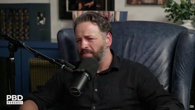 Andrew Wilson Argues that If Tyler Robinson’s Parents Truly Believed Their Son Was Innocent, They Would Be Speaking Out and Defending Him Publicly