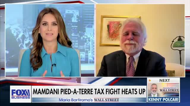 Randy Mastro Slams the Mamdani Admin Over Pied-à-Terre Tax: They’re Hell-Bent on ‘Harassing and Threatening’ Homeowners Who Do Not Owe This
