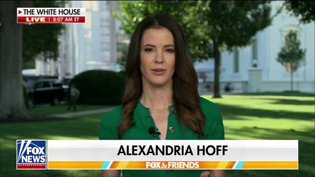 Hoff: Crypto Executives Are Heading to the W.H. as the Industry Presses Federal Regulators on What’s Next Amid the CLARITY Act Is Stalled in Congress