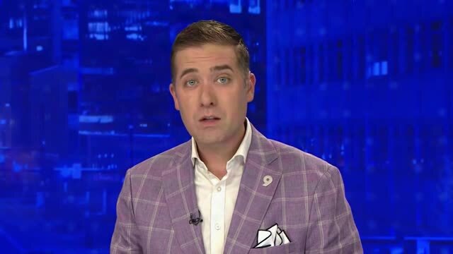 Denver GOP Vice Chair Resigns After Refusing to Back Gubernatorial Nominee Victor Marx