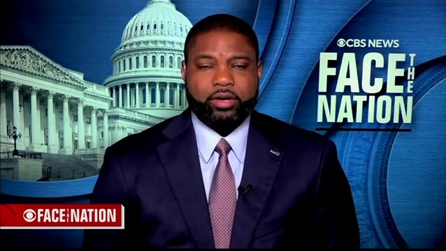 Byron Donalds Blames Florida Measles Outbreak on ‘Rampant Illegal Immigration’