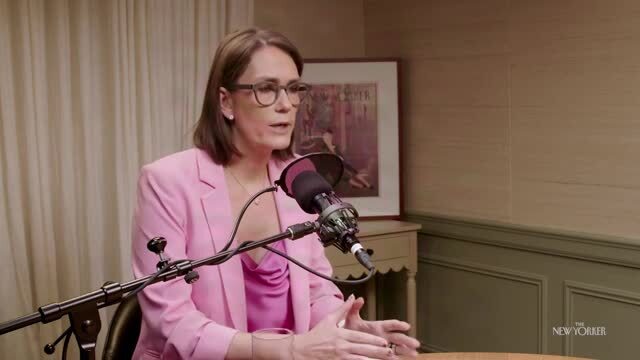 Fox’s Jessica Tarlov Says She Wishes Trump Won in 2020 Because He ‘Got Stronger’ After His Loss