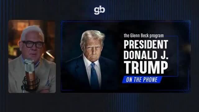 Trump on Dolly Parton: ‘She Was Amazing — and to Loser Her, It’s Like You Lose a Member of the Family’