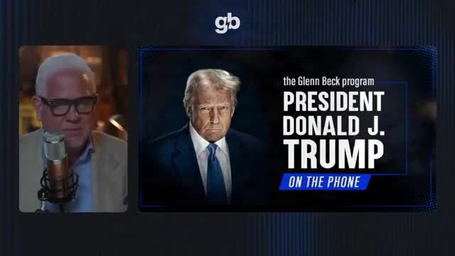 Trump: ‘It’s Time to Teach Canada You Can’t Do This Anymore’