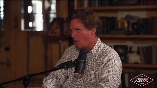 Greg Bovino Says the Trump Administration Wants Him Dead