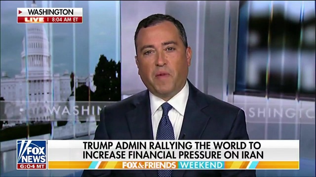 Meredith on Iran’s Shadow Banking: The Treasury Dept. Proposed to ‘Cut Off U.S. Financial System Access’ of an Egyptian Bank Operating in the UAE
