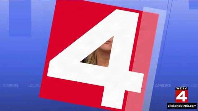 Detroit Mayor Leaves Event Through Back Door Amid Questions Over Social Media Controversy