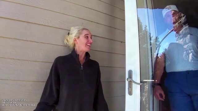 Arrogant Officer Berates, Falsely Accuses Woman of Theft After Using Flock: ‘It Is 100 Percent, It Is Locked In, There Is Zero Doubt’