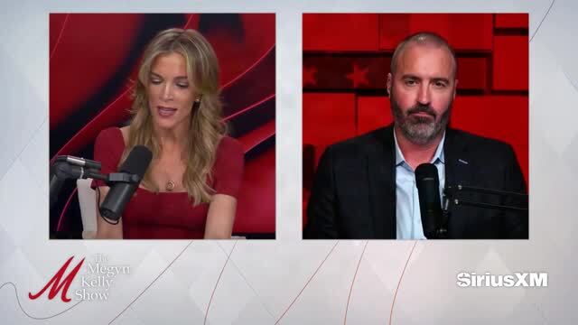 Jesse Kelly: ‘The GOP Senate Wants Ken Paxton to Lose the Election So They Can Look at the GOP Primary Voter and Say “Don’t Ever Try that Again”’