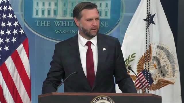 J.D. Vance: Our Anti-Fraud Task Force Led the Effort to Make Our Roads Safer, Raised Trucker Wages