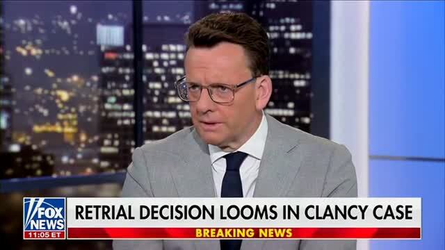 Lila Rose: ‘Mental Illness Is Real,’ But Lindsey Clancy’s Case Should Be Viewed as a ‘Serious Act’