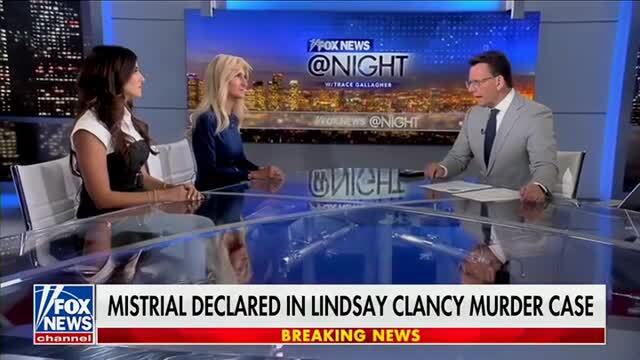 Wendy Patrick on Nancy Clancy Case: Retrial Strategy Will Focus on a Jury Able to Conduct a ‘Very Clinical Analysis’