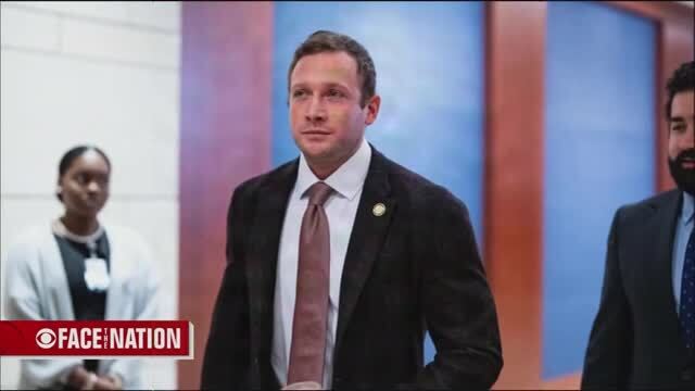 Rep. Lisa McClain on Rep. Max Miller Amid Domestic Violence Allegations: I Support Anybody with an R Behind Their Name
