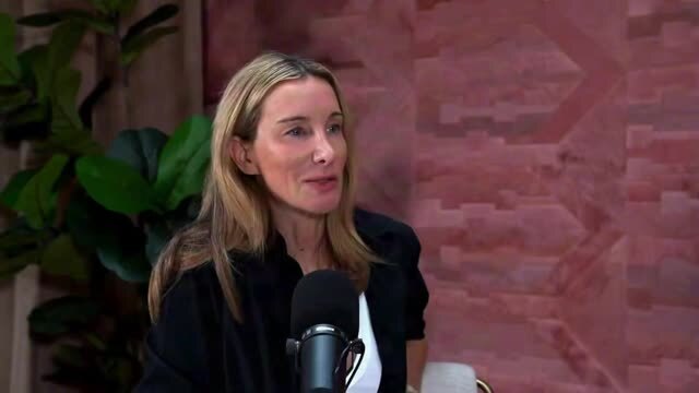 Jennifer Welch on Hasan Piker: Why Don’t We Condemn Elon Musk? Or Stephen Miller and Trump ‘Who Murder American Citizens?