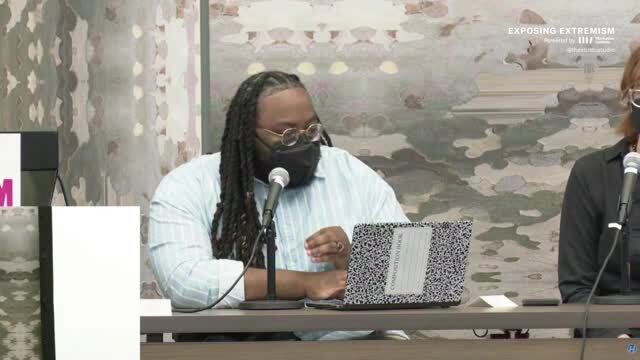 Socialism 2026 Conference Speaker: Deployment of GLP-1 Drugs Is ‘Fascistic’ Because It Exists in ‘a World Fixated on Genociding Fat People’