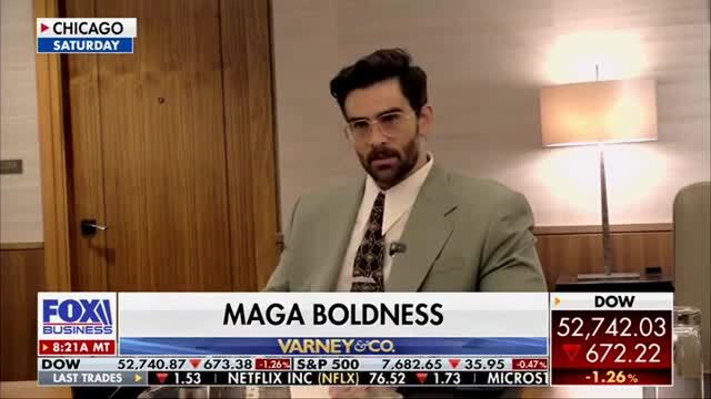 Hasan Piker: Republicans Want to Win, Democrats Operate Like They Want to Lose All the Time