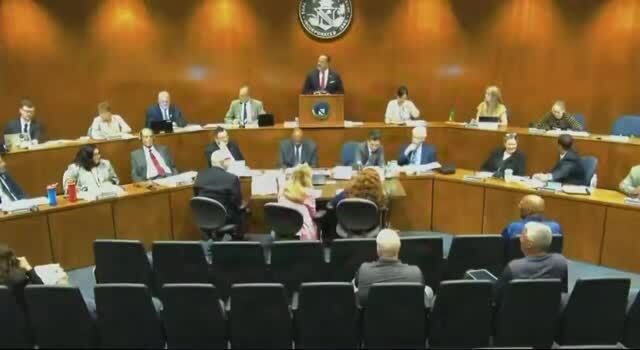 Danbury, Conn. City Council Votes To Allow Non-Citizens and DACA Recipients To Be Police Officers