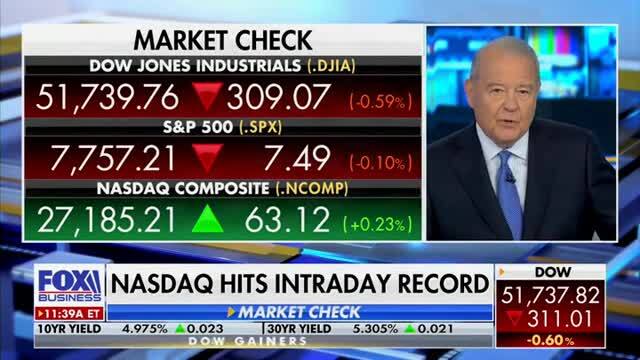 Mike Murphy Picks Micron Technology Stocks: Demand for Chips Is in Their Corner