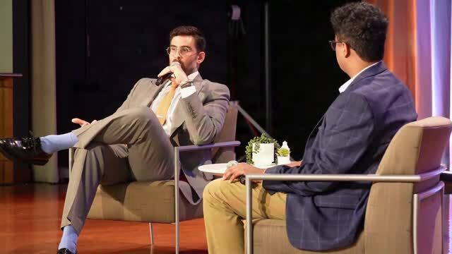 Hasan Piker Says Kathy Hochul Was Pressured to ‘Tax the Wealthy’ by the NYC DSA