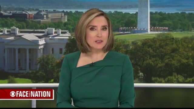 CBS News Poll Finds That If the ‘Midterm Elections’ Were Held Today, Dems Would Hold a 229-206 Advantage Over Republicans in the House