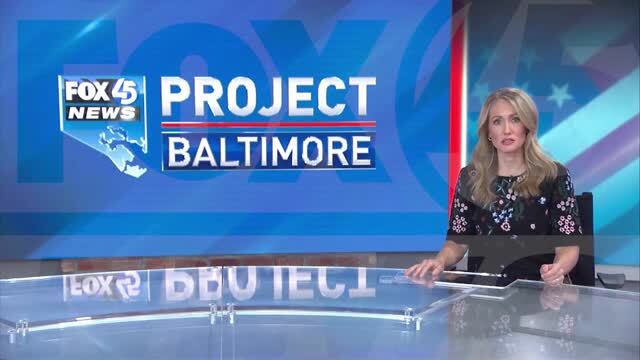 Fox 45: Baltimore Nonprofit Raided by FBI Claims $427,000 in Salaries/Wages, Reports No Employees