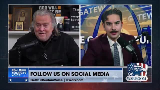 Jordan Conradson: Runbeck Election Services History with Voter Fraud Cases Is Causing Anxiety to the People of Arizona