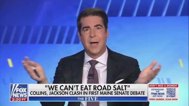 Watters: High Oil Prices Make So Much for Oil Companies that Your 401K Is Going ‘So Much High’