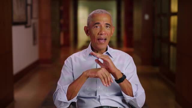 Barack Obama Endorses Gov. Josh Shapiro: As AG, Josh Protected Our Democracy