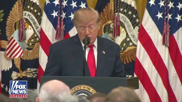 Trump Gives Shoutout to Big Italian American Legends: Baseball Joe DiMaggio, Hollywood’s Sylvester Stallone, Music Legend Frank Sinatra