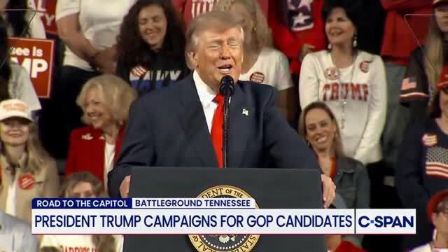 Trump Disapproves Transgender People Playing in Sports and Says Melania Does Not Like Him Acting Out Women Lifting Weights