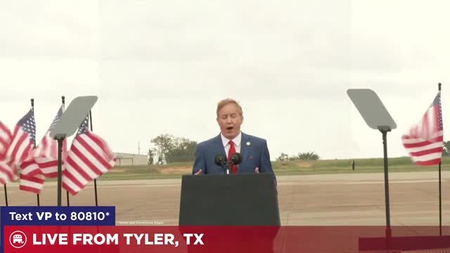 Ken Paxton Slams Talarico for Voting to Open the Border and Defund the Police: He Has Proposed Legislation to Shut Down Prisons