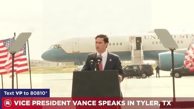 Rep. Brandon Gill Slams James Talarico Over Christianity: He Takes the Things That You Hold Most Dear and Perverted