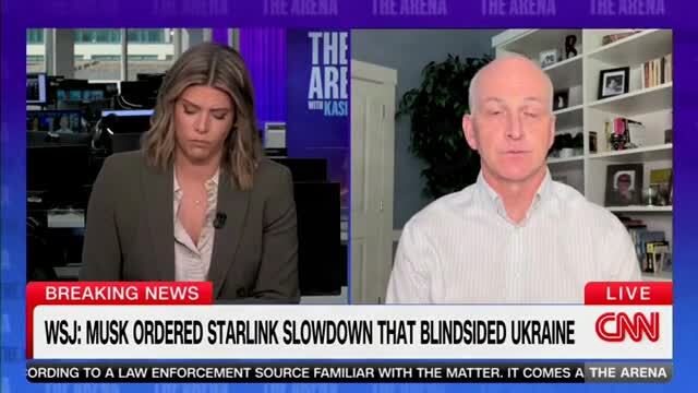 Dem Rep. Adam Smith: Trump Is Going to Get Wiped Out in this Midterm Election