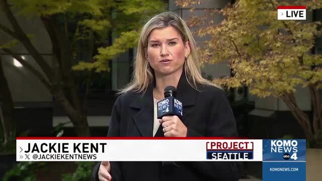 ABC Seattle: Audit Finds the City’s Homelessness Agency Is Missing $16.7 Million, & Is Now Facing a $34 Million Shortfall
