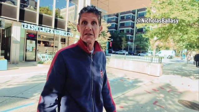 Mike D of the ‘Beastie Boys’ Is Asked About Jay-Z Choosing Himself for the Super Bowl Halftime and the Impact of AI in the Future of Music