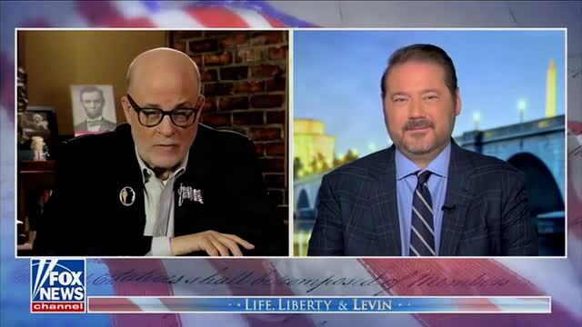 Ben Domenech: ‘They’re All Moving to Republican States’ as Blue States Becomes ‘Unaffordable’