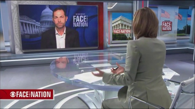 Rep. Crow: Defense Sec. Pete Hegseth Is ‘My Priority Number One If We Retake the Majority,’ Our Service Members Deserve Real Leadership