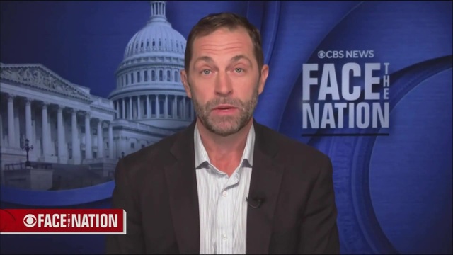 Rep. Crow Slams Elon Musk Over Ukraine’s Restriction of Starlink: His Ability to Wield That Power Is ‘Beyond Disturbing’
