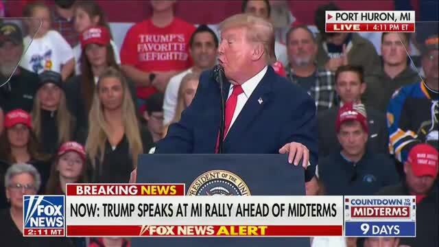 ‘Norway Sucks’ Trump Adds Euro Nation to His List of ‘Sh*thouse’ Countries over Nobel Prize Beef