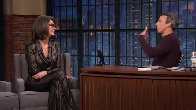 Jessica Tarlov: ‘The Ass Component of These Midterms Has Taken Everyone by Surprise’