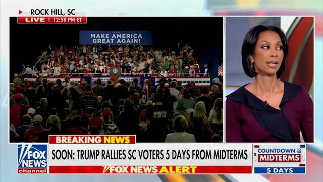 Ari Fleischer: I Don’t Know That the Senate Is Going to Seat Mary Peltola If She Wins by a Tight Margin